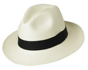 cheap tourist panama hats and how to avoid them