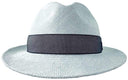 Short brim trilby's