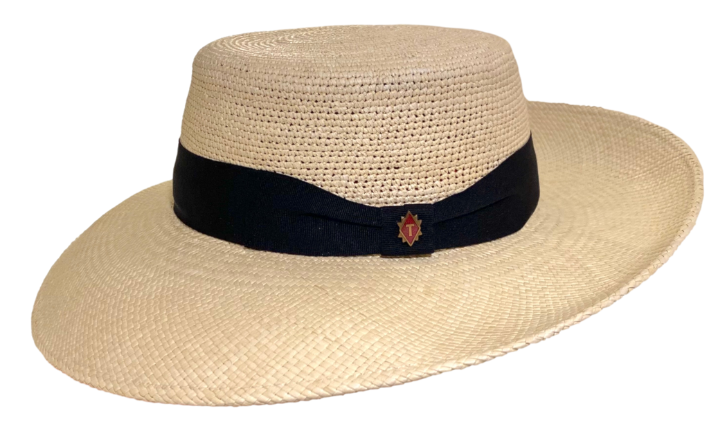 Demeter Travel Sun Hat