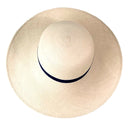 Breton - Truffaux Hatmakers genuine Truffaux Panama hats, Australia, USA