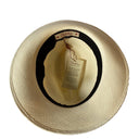 Casablanca Fino - Truffaux Hatmakers genuine Truffaux Panama hats, Australia, USA