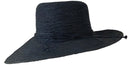 Cote'd'Azur Beach Hat - Truffaux Hatmakers genuine Truffaux Panama hats, Australia, USA