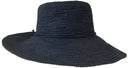 Cote'd'Azur Beach Hat - Truffaux Hatmakers genuine Truffaux Panama hats, Australia, USA