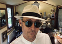 Havana - Truffaux Hatmakers genuine Truffaux Panama hats, Australia, USA