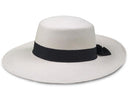 La Dolce Vita - Truffaux Hatmakers genuine Truffaux Panama hats, Australia, USA