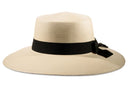 La Dolce Vita - Truffaux Hatmakers genuine Truffaux Panama hats, Australia, USA