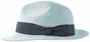 Meridien - Truffaux Hatmakers genuine Truffaux Panama hats, Australia, USA