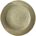 Metropolitan (rollable) - Truffaux Hatmakers genuine Truffaux Panama hats, Australia, USA