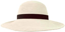 Riviera - Truffaux Hatmakers genuine Truffaux Panama hats, Australia, USA