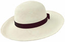 Riviera - Truffaux Hatmakers genuine Truffaux Panama hats, Australia, USA