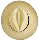 Seraphine - Truffaux Hatmakers genuine Truffaux Panama hats, Australia, USA