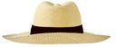 Seraphine - Truffaux Hatmakers genuine Truffaux Panama hats, Australia, USA