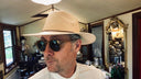 The Australian - Truffaux Hatmakers genuine Truffaux Panama hats, Australia, USA