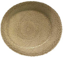 The Can Can Boater - Truffaux Hatmakers genuine Truffaux Panama hats, Australia, USA