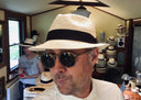 The Caribbean - Truffaux Hatmakers genuine Truffaux Panama hats, Australia, USA