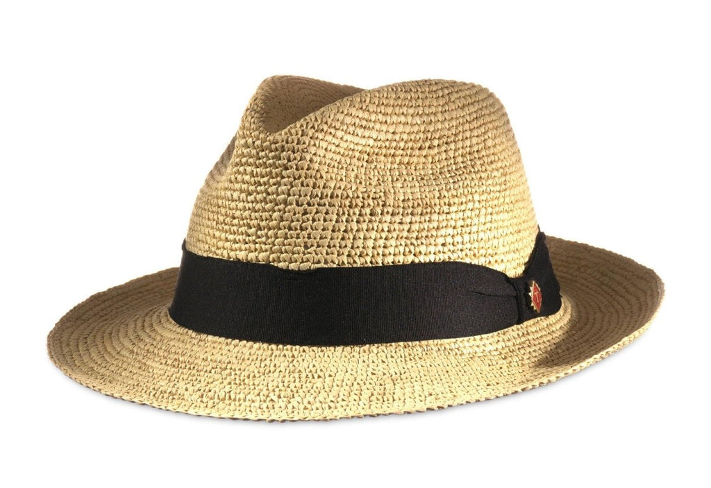 https://www.truffaux.com/cdn/shop/products/the-caribbean-genuine-panama-hats-for-men-women-ecuador-panama-hat-guy-761611_1024x704.jpg?v=1686926965