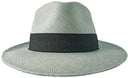 The Chambray - Truffaux Hatmakers genuine Truffaux Panama hats, Australia, USA