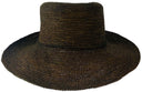 The Coco Beach Hat - Truffaux Hatmakers genuine Truffaux Panama hats, Australia, USA