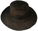 The Coco Beach Hat - Truffaux Hatmakers genuine Truffaux Panama hats, Australia, USA