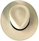 The Cuban Sun Hat - Truffaux Hatmakers genuine Truffaux Panama hats, Australia, USA