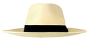 The Cuenca King - Truffaux Hatmakers genuine Truffaux Panama hats, Australia, USA