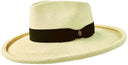 The Iconoclast - Truffaux Hatmakers genuine Truffaux Panama hats, Australia, USA