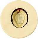 The Iconoclast - Truffaux Hatmakers genuine Truffaux Panama hats, Australia, USA