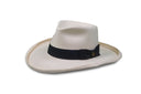 The Iconoclast - Truffaux Hatmakers genuine Truffaux Panama hats, Australia, USA