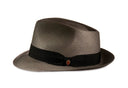 The Ironside - Truffaux Hatmakers genuine Truffaux Panama hats, Australia, USA