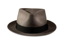 The Ironside - Truffaux Hatmakers genuine Truffaux Panama hats, Australia, USA