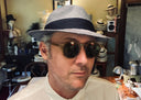 The Mandrake - Truffaux Hatmakers genuine Truffaux Panama hats, Australia, USA