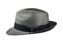 The Mandrake - Truffaux Hatmakers genuine Truffaux Panama hats, Australia, USA