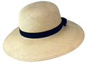 The Provencale - Truffaux Hatmakers genuine Truffaux Panama hats, Australia, USA