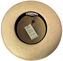 The Provencale - Truffaux Hatmakers genuine Truffaux Panama hats, Australia, USA