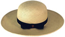 The Provencale - Truffaux Hatmakers genuine Truffaux Panama hats, Australia, USA