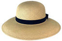 The Provencale - Truffaux Hatmakers genuine Truffaux Panama hats, Australia, USA