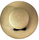 The Provencale - Truffaux Hatmakers genuine Truffaux Panama hats, Australia, USA