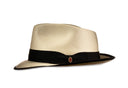 The Wanderer Trilby - Truffaux Hatmakers genuine Truffaux Panama hats, Australia, USA